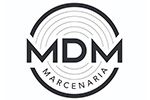 MDM Marcenaria