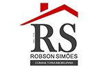 RS Consultoria - Sorocaba
