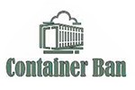 Container Ban - Locação de Container e Banheiro para sua obra 