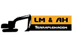 LM & AH Terraplenagem - LTDA - Sorocaba