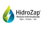 HidroZap do Brasil - Sorocaba