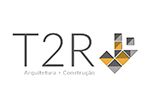 T2R Arquitetura