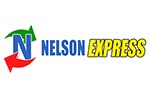 Nelson Express - Motoboys e Utilitários - Pequenos Transportes - Sorocaba