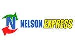 Nelson Express - Motoboys e Utilitrios - Pequenos Transportes