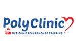 Polyclinic Medicina e Segurança de Trabalho