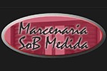 Mveis Sob Medida - Marcenaria Murilo  - 