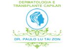 Dr. Paulo Lu Tai Zon - Dermatologia e Transplante Capilar - Sorocaba