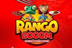 Restaurante e Petiscaria Rango Booom