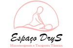 Espao DryS Massoterapeuta e TerapeutaTntrica