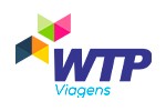 WTP Viagens e Assessoria