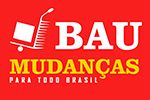 Bau Mudanas para todo Brasil - Sorocaba