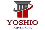 Yoshio Advocacia -  Advocacia especializada em direito imobiliário - Sorocaba