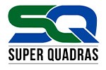 Super Quadras Esportivas - Sorocaba
