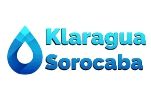 Klaragua Sorocaba - gua Mineral