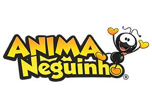 Anima Neguinho - Aluguel de Brinquedos e Mesas e Cadeiras 