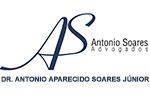 Antonio Soares Advogados