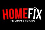 Homefix - Reformas e Reparos