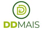 DDMAIS - Controle de Pragas com conscincia