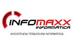 Infomaxx Informática - Assistência Técnica em Informática