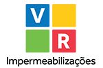 VR Impermeabilizações LTDA