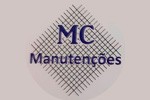MC Manutenções Esquadria de Alumínio