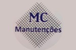 MC Manutenes Esquadria de Alumnio