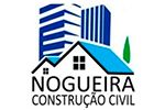 Pedreiro, Construtor, Azulejista, Pintor, Eletricista 24 Horas, Encanador, Maridodealuguel - Sorocaba