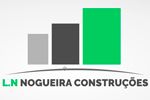 L.N Nogueira Construções: Pedreiros, Construtor, Azulejista, Pintor, Eletricista 24 Horas, Encanador, Marido Aluguel - Sorocaba