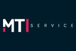 MTI Service