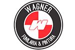 Wagner Funilaria e Pintura - Votorantim