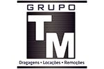 TM Guincho  - Sorocaba