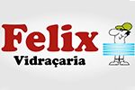 Vidraçaria Felix