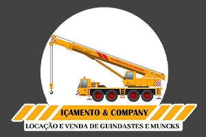 Iamento & Company