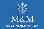 M&M Ar Condicionado - Sorocaba
