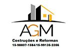 AGM Construção e Reformas