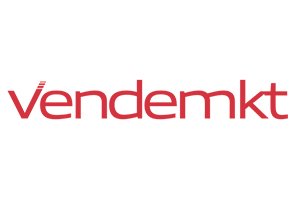 Vendemkt