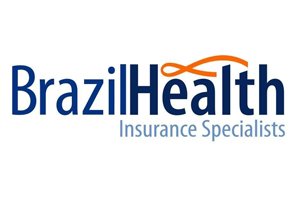 Brazil Health J&C Corretora de Seguros