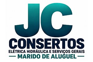 JC Consertos