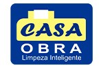 Casa Obra Especializada em Tratamento de Pisos