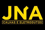 JNA Calhas e Eletrodutos 