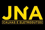 JNA Calhas e Eletrodutos  - Sorocaba