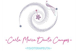 Consult�rio Dra. Carla - Acupuntura, Microfisioterapia e Terapia Manual