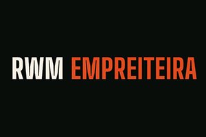 RWM Empreiteira
