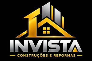 Invista Construções e Reformas