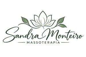 Sandra Monteiro Massoterapia