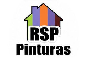 RSP Pinturas