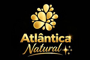 Dilma Campos Empreendedora da Atlântica Natural, Especialista em Biorressonância Magnética Quântica