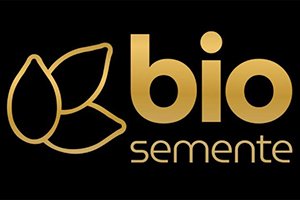 Bio Semente Sorocaba SP - Marketing Digital e Revenda de Produtos Naturais