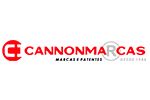 Cannon Marcas e Patentes