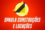 Dpaula Construes e Locaes